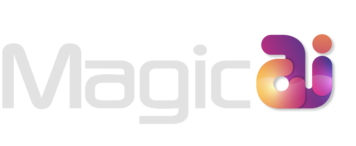 Magic AI